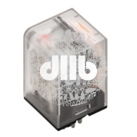 Реле DRR370615L