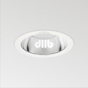 Светильник DN140B LED10S/830 PSU C IP54 PI6