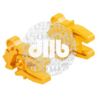 Клемма со встроенным разъемом ZVLA DF CL ZPS2.5