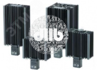 Обогреватель с клеммной колодкой P=100W 110-230V