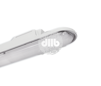 Светильник ДСП-51-40-095 Leader EM1 DT 840