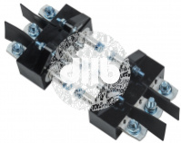 Панель вт. ПМм1-400е/630е з. р. п. ВА88-39 MASTER эл. р. IEK