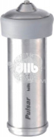 Молниепримник активный PULSAR 30