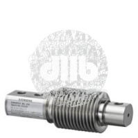 SIWAREX WL 230 LOAD CELL BB-S SA 500KG C3 - RATED LOAD 500KG - ACCURACY CLASS C3 - 3M CABLE LENGTH, 