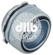 Муфта вводная MB50