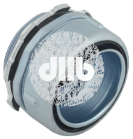 Муфта вводная MB50