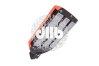 Светильник ДКУ-105w IP65 15645Лм 5000К 150х70° 12V 2Ex