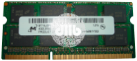 SIMATIC IPC, расширение памяти, модуль памяти 16 ГБ (1x 16 ГБ) , DDR4-2666 SDRAM, SODIMM для Field P