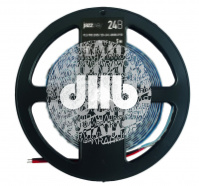 Лента светодиодная PLS PRO 2835/168-24V - 6000K IP20 5m Jazzway
