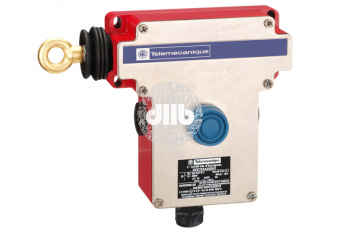 Выключатель вырубной XY2CE2A250EX