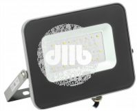 Прожектор светодиодный ДО-30w 6500К 2700Лм IP65
