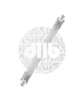 Лампа галогенная КГ-160вт 230в R7S Osram