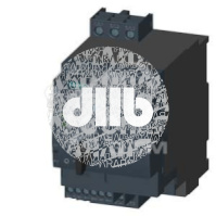 РЕВЕРСИВНЫЙ КОМПАКТНЫЙ ПУСКАТЕЛЬ SIRIUS 3RA62, 400 V, НОМ. НАПРЯЖЕНИЕ УПРАВЛЕНИЯ 24 B AC/DC, 50 ... 