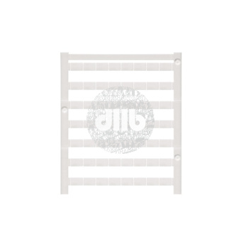 Маркировка DEK 5/8 PLUS MC SDR