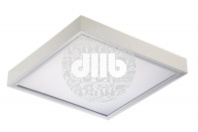 Светильник TL424 CL, ЛЛ (T5), IP20, ЭПРА(A2)