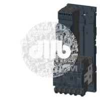 Беспредохранительная реверсивная фидерная сборка, AC 400V, типоразмер S0, 11.. .16A, AC 230V пружинн