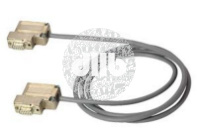 Кабель соединительный SINAUT ST7, CC 701-4A, 1.5м, TIM 3V, TIM 4, MD1, MD2, MD3, MD4, интерфейс RS 2
