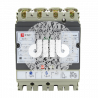 Выключатель автоматический ВА-99C(Compact NS) 160/125А 3P+N 36кА