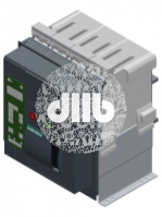 АВТОМАТИЧЕСКИЙ ВЫКЛЮЧАТЕЛЬ 2NO+2NC A61 = СТАЦИОНАРНОГО ИСПОЛНЕНИЯ 3-Х SPECIAL PACKAGING FOR INCREASE