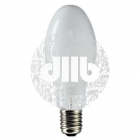 Лампа натриевая ДНаТ 220вт SON-H Pro E40 (для замены ДРЛ 250)