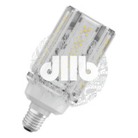 Лампа светодиодная LED 30W Е27 HQL PRO 4000(замена 80Вт),белый Osram