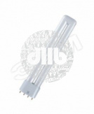 Лампа энергосберегающая КЛЛ 36Вт Dulux L 36/840 2G11 Osram