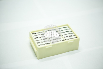Фильтр HEPA H13 для AB01/03/05