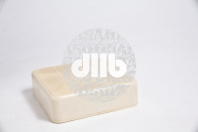Коробка клеммная 75х75х20 сосна IP20 КМ41212-04