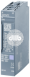 SIPLUS ET 200SP, модуль аналоговых входов AI 4XRTD/TC HF, рабочая температура -40 ... +60°C, со стой