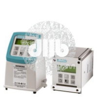 Преобр-ль mag 6000 ip67 в комл.с СолнцеЗащКрышкойарт.:A5E02328485