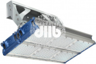 Светильник светодиодный ДО-268,4W IP67 39648Лм 5000К КСС К30 FL DIM