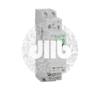 КОНТАКТОР мод. EASY9 CT 20A 2НО 230/250В АС 50ГЦ