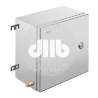 Корпус KTB QL 303020 S4E1