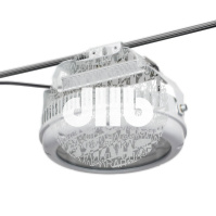 Светильник светодиодный ДСП-160 Иллюминатор LED-160 (Spot)