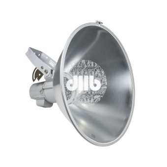 Прожектор ГО-07-400-001 без ПРА IP65