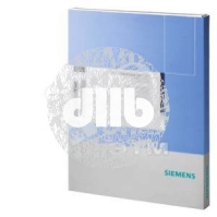 SIRIUS. ПУСКАТЕЛЬ ЭЛЕКТРОДВИГАТЕЛЯ ES 2007 STANDARD FLOATING LICENSE F. ONE USER E-SW, SW И DOCUM. O
