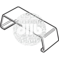 Крышка защитная CPP 351