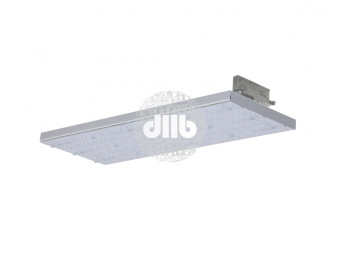 Светильник DOMINO LED PANEL/T (500) 80 S DA 4000K