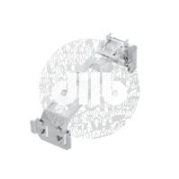 Стяжка кабеля для короба TR1-EN 40-80