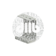 Подвес для лотка UCS GC