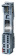 Блок базовый SIMATIC ET 200SP BU20-P12+A0+4B тип B1 1 шт