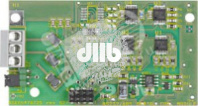 MAG8000 ACCESSORY, RS485 ADD-ON