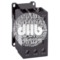 Контактор OptiStart K3-50A00-230AC