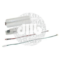 Блок аварийного питания BS-STABILAR2-81-B4-LED