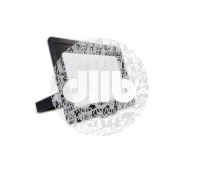 Прожектор светодиодный BVP150 LED127/NW 220-240V 150W SWB