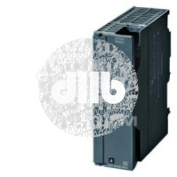 SIMATIC S7, MODBUS MASTER V3.1: АППАРАТНЫЙ КЛЮЧ ДЛЯ CP 341/ CP 441-2, БЕЗ ПРОГРАММНОГО ОБЕСПЕЧЕНИЯ И