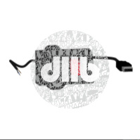 Переключатель биометрический для HMI USB подключение