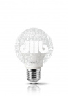 Лампа светодиодная LEDBulb 7W E27 3000K 230V A60 ESSENTIAL