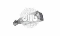 Светильник светодиодный ДКУ-102,3W IP67 16030Лм 5000К КСС W F3 DIM
