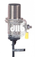 ИНД.ДАТЧИК M30 SN=10MM 4-20MA ATEX